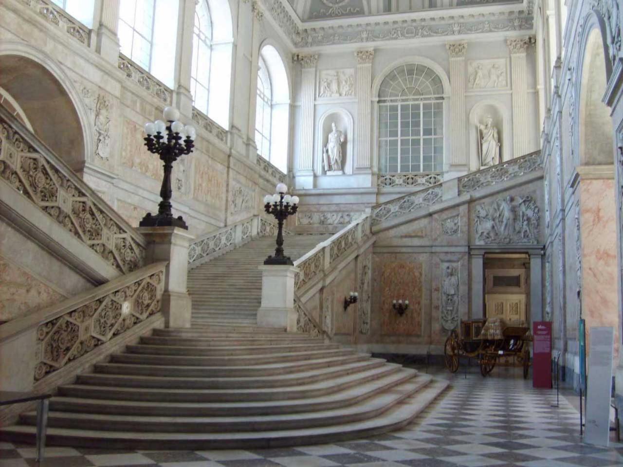 Your Central Wide Place - Min 31 Days Napoli Eksteriør billede